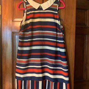ModCloth dress